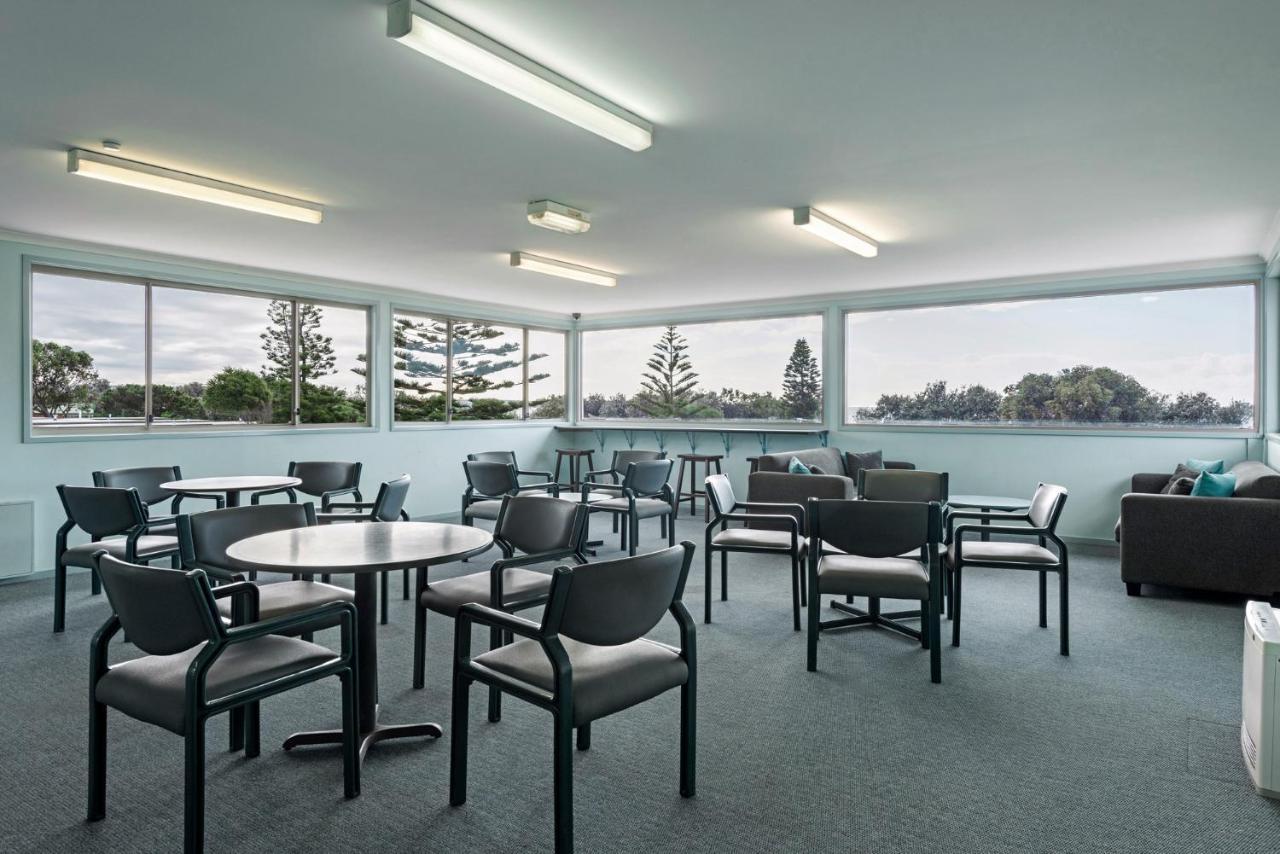 Discovery Parks - Pambula Beach Екстер'єр фото