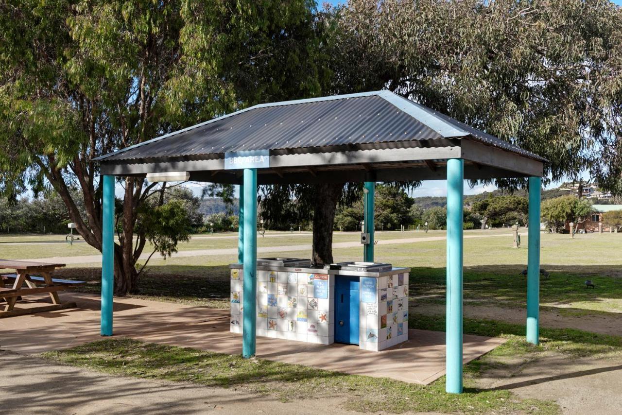Discovery Parks - Pambula Beach Екстер'єр фото
