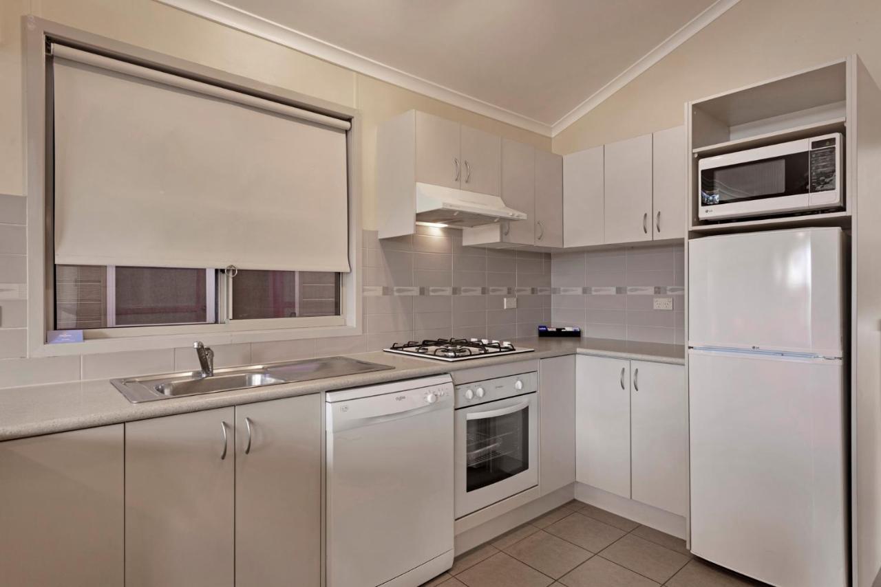 Discovery Parks - Pambula Beach Екстер'єр фото