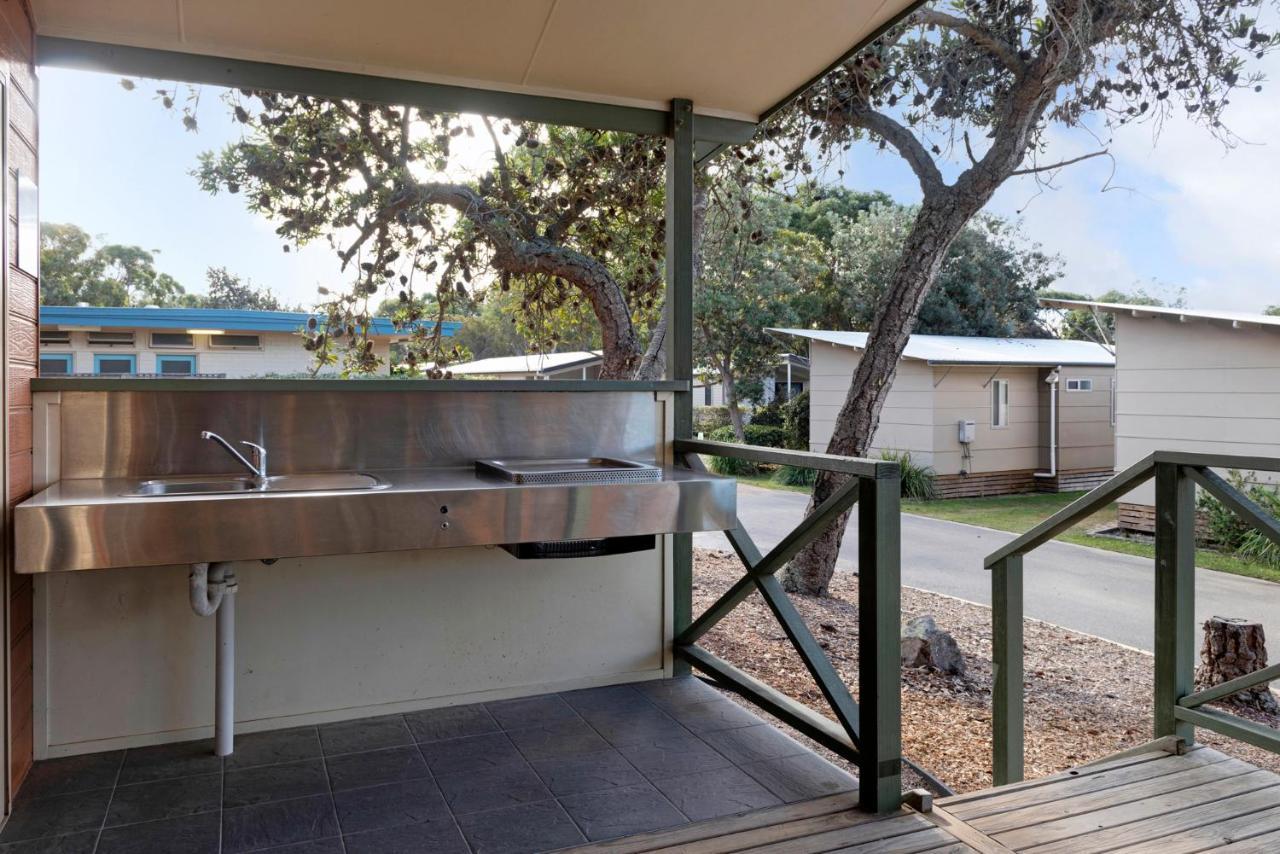 Discovery Parks - Pambula Beach Екстер'єр фото