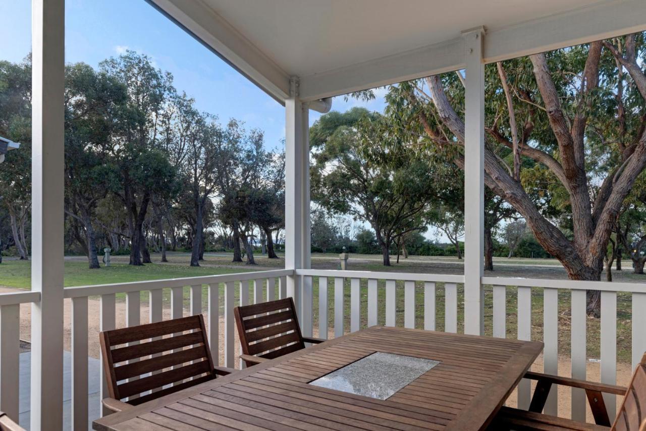 Discovery Parks - Pambula Beach Екстер'єр фото