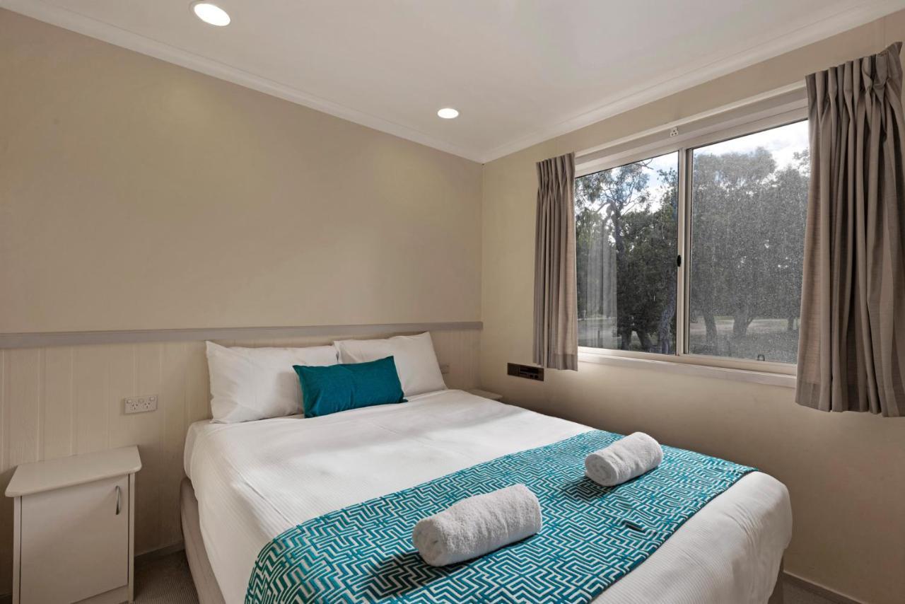 Discovery Parks - Pambula Beach Екстер'єр фото