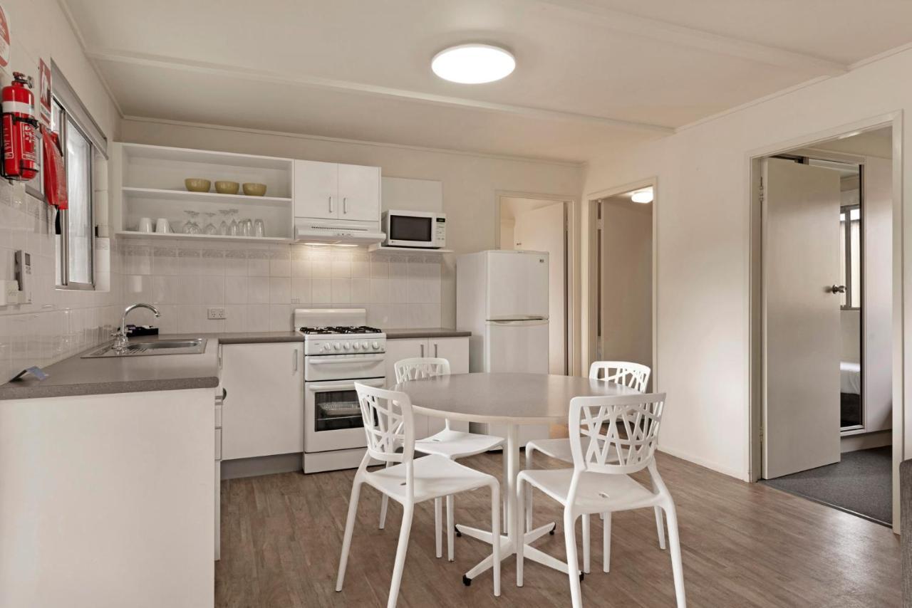 Discovery Parks - Pambula Beach Екстер'єр фото