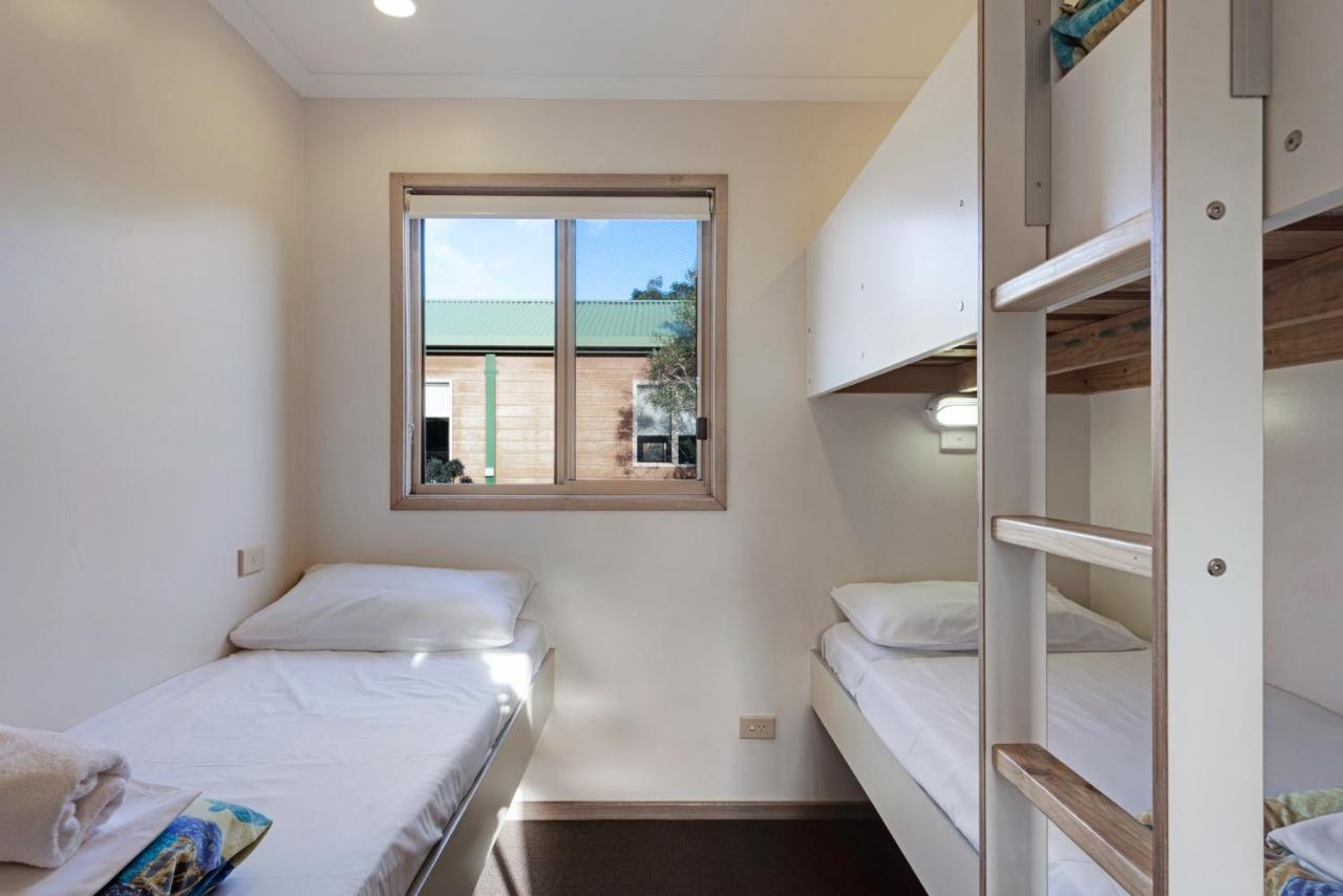 Discovery Parks - Pambula Beach Екстер'єр фото