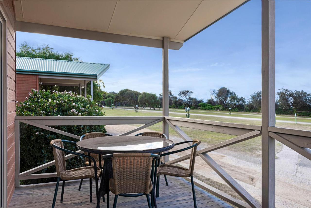 Discovery Parks - Pambula Beach Екстер'єр фото