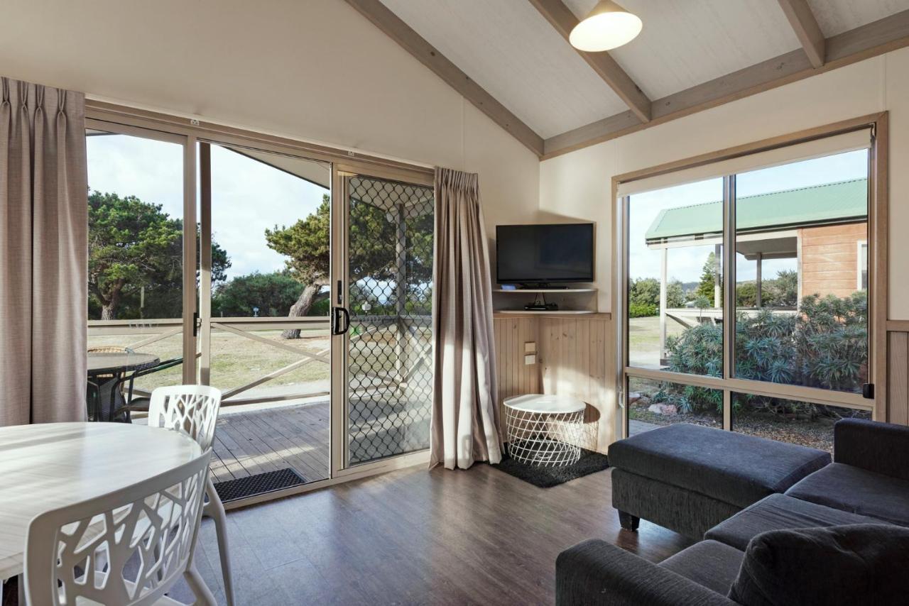 Discovery Parks - Pambula Beach Екстер'єр фото