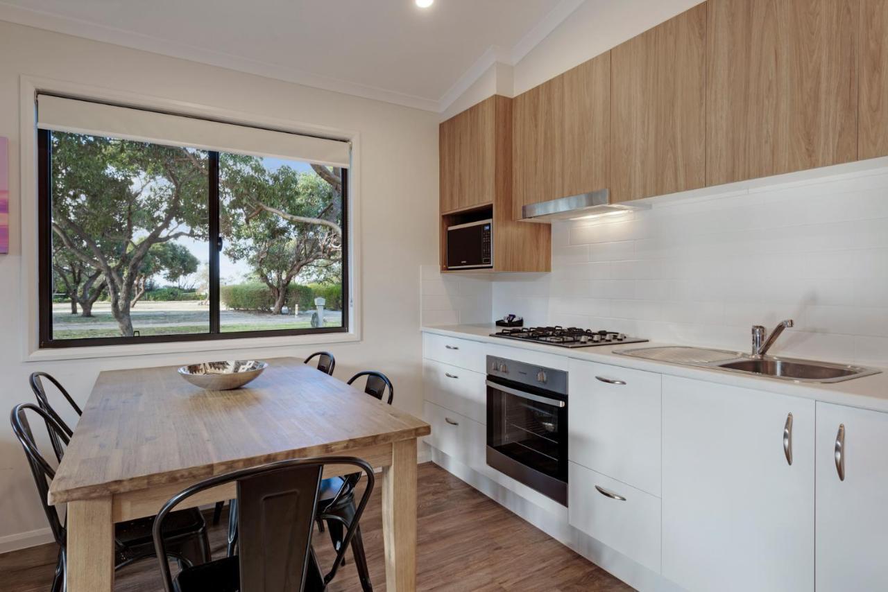 Discovery Parks - Pambula Beach Екстер'єр фото