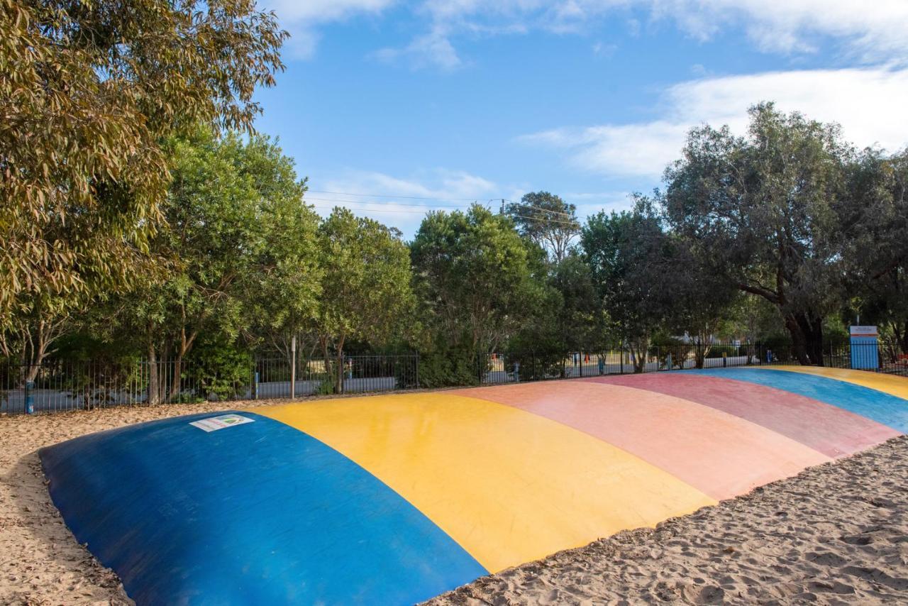 Discovery Parks - Pambula Beach Екстер'єр фото