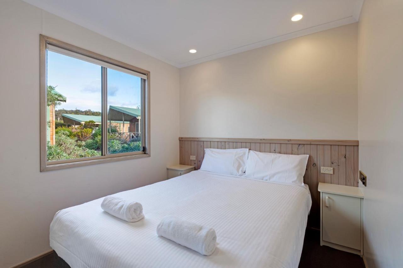 Discovery Parks - Pambula Beach Екстер'єр фото