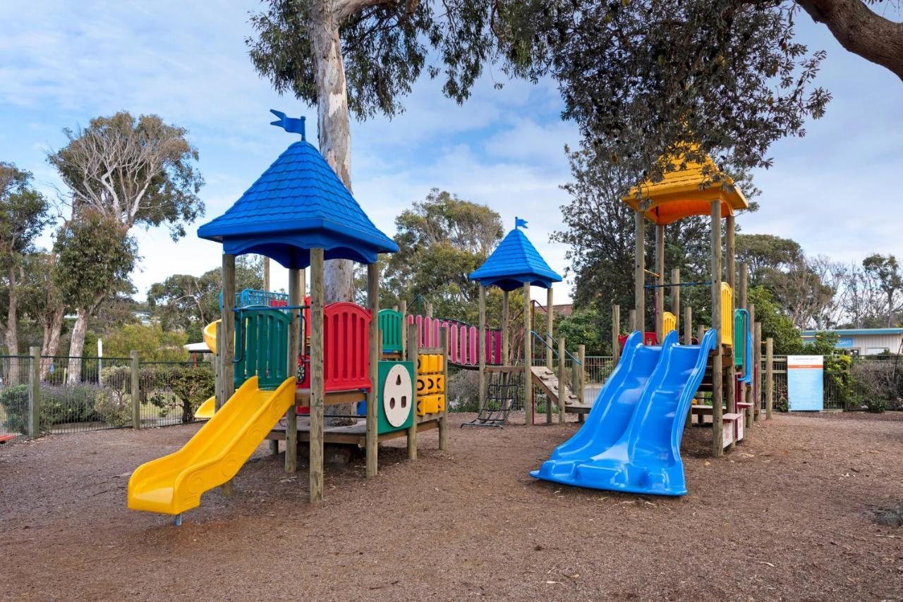 Discovery Parks - Pambula Beach Екстер'єр фото