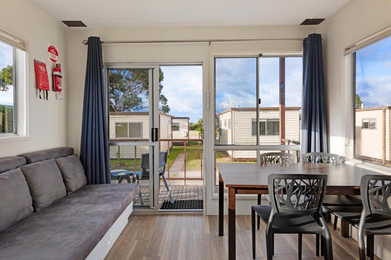 Discovery Parks - Pambula Beach Номер фото