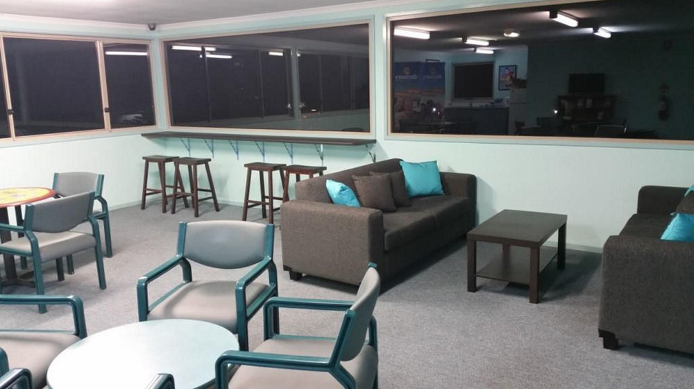 Discovery Parks - Pambula Beach Екстер'єр фото