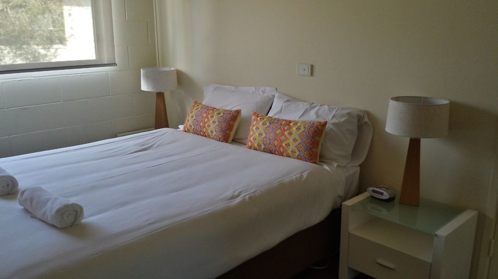 Discovery Parks - Pambula Beach Екстер'єр фото